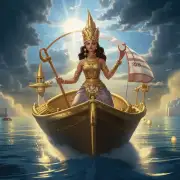 НЕРОЖДЕННЫЙ (капитанская внучка приступает с допросу) капитанская внучка п…